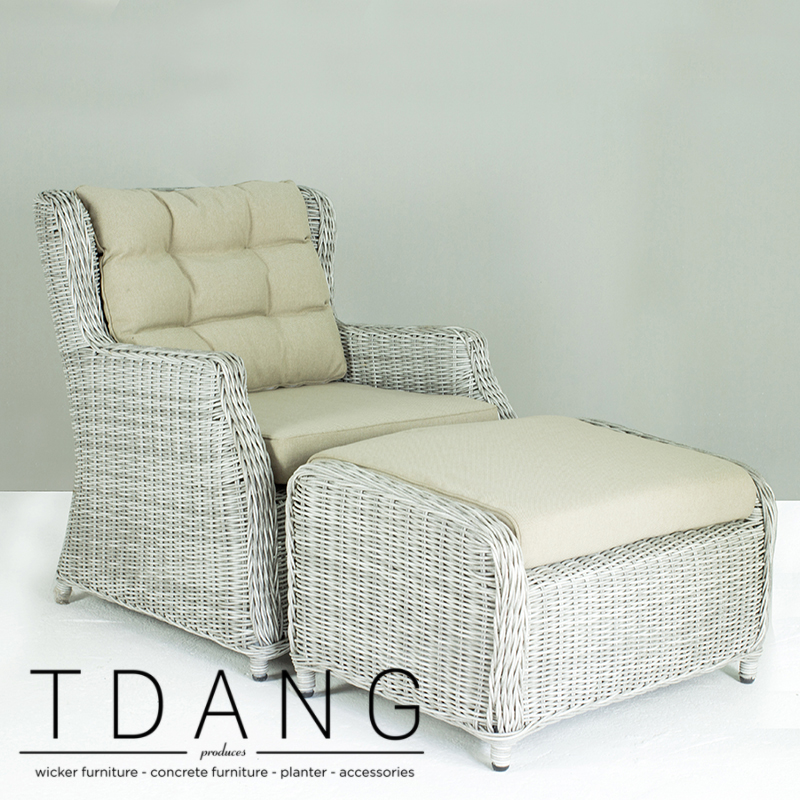 knock down table, KD table, Patio furniture, conservatory furniture, atc, garden furniture, wicker dining, wicker and cane, cane furniture knock down table, KD table, Patio furniture, conservatory furniture, atc, garden furniture, wicker dining, wicker and cane, cane furniture