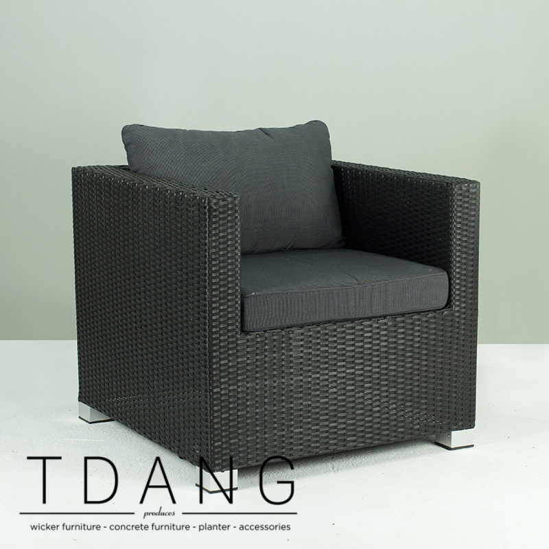 Wicker furniture, concrete furniture, knock down table, KD table, Patio furniture, conservatory furniture, atc, garden furniture, wicker dining, wicker and cane, cane furniture Wicker furniture, concrete furniture, knock down table, KD table, Patio furniture, conservatory furniture, atc, garden furniture, wicker dining, wicker and cane, cane furniture