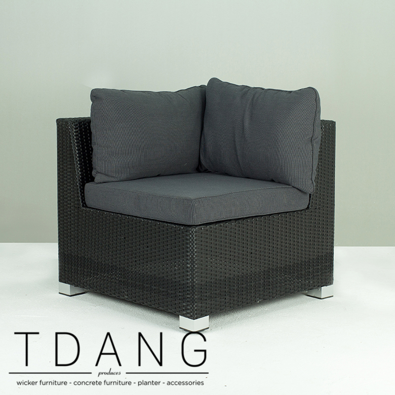 Wicker furniture, concrete furniture, knock down table, KD table, Patio furniture, conservatory furniture, atc, garden furniture, wicker dining, wicker and cane, cane furniture Wicker furniture, concrete furniture, knock down table, KD table, Patio furniture, conservatory furniture, atc, garden furniture, wicker dining, wicker and cane, cane furniture