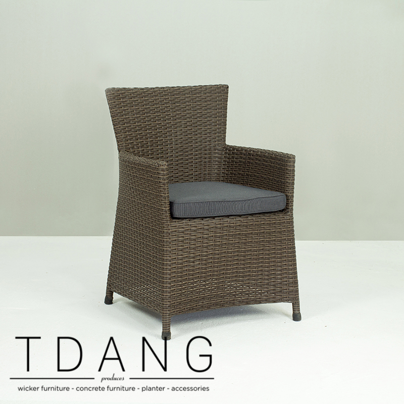 Wicker furniture, concrete furniture, knock down table, KD table, Patio furniture, conservatory furniture, garden furniture, wicker dining, wicker and cane, cane furniture Wicker furniture, concrete furniture, knock down table, KD table, Patio furniture, conservatory furniture, garden furniture, wicker dining, wicker and cane, cane furniture