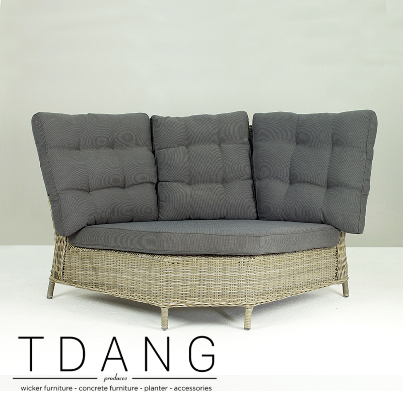 Wicker furniture, concrete furniture, knock down table, KD table, Patio furniture, conservatory furniture, garden furniture, wicker dining, loveseat sofa, modern furniture Wicker furniture, concrete furniture, knock down table, KD table, Patio furniture, conservatory furniture, garden furniture, wicker dining, loveseat sofa, modern furniture