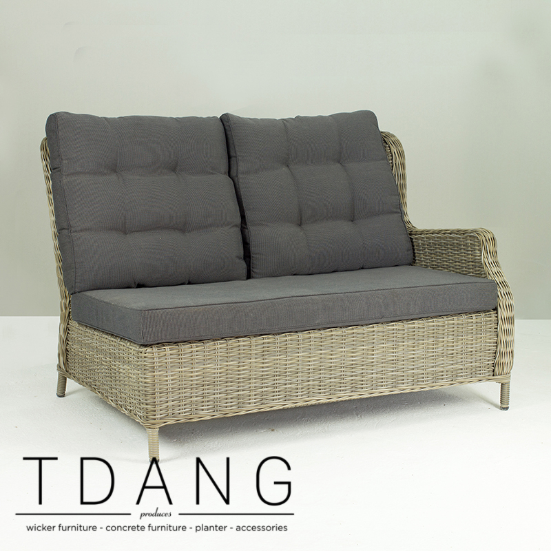 Wicker furniture, concrete furniture, knock down table, KD table, Patio furniture, conservatory furniture, garden furniture, wicker dining, loveseat sofa, modern furniture Wicker furniture, concrete furniture, knock down table, KD table, Patio furniture, conservatory furniture, garden furniture, wicker dining, loveseat sofa, modern furniture