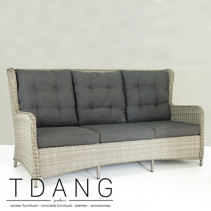 Wicker furniture, concrete furniture, knock down table, KD table, Patio furniture, conservatory furniture, garden furniture, wicker dining, loveseat sofa, modern furniture Wicker furniture, concrete furniture, knock down table, KD table, Patio furniture, conservatory furniture, garden furniture, wicker dining, loveseat sofa, modern furniture