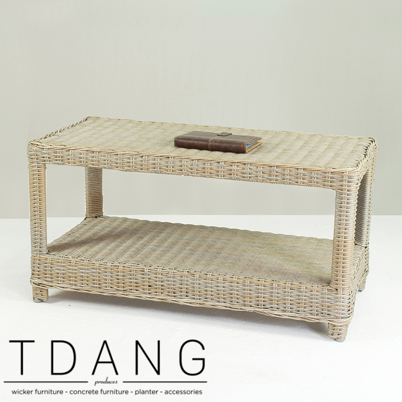 Wicker furniture, concrete furniture, knock down table, KD table, Patio furniture, conservatory furniture, garden furniture, wicker dining, loveseat sofa, modern furniture Wicker furniture, concrete furniture, knock down table, KD table, Patio furniture, conservatory furniture, garden furniture, wicker dining, loveseat sofa, modern furniture