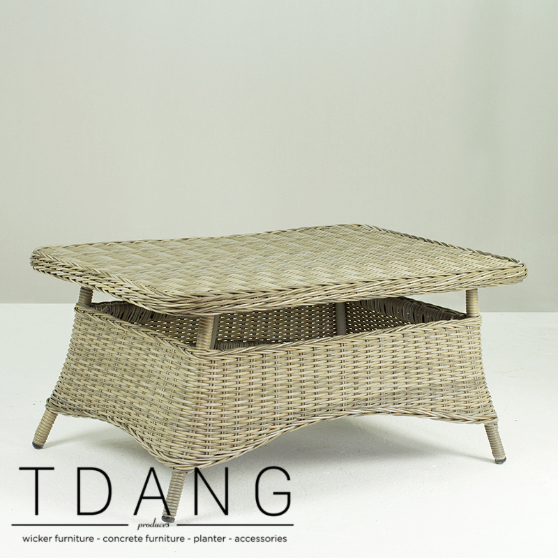 Wicker furniture, concrete furniture, knock down table, KD table, Patio furniture, conservatory furniture, garden furniture, wicker dining, loveseat sofa, modern furniture Wicker furniture, concrete furniture, knock down table, KD table, Patio furniture, conservatory furniture, garden furniture, wicker dining, loveseat sofa, modern furniture