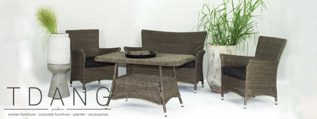 Manning 4 Pieces Seating Group with Cushions Manning 4 Pieces Seating Group with Cushions