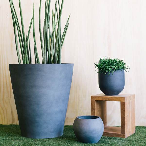 concrete-planter concrete-planter