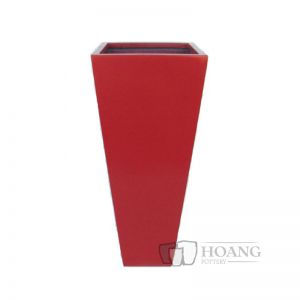 Tall Triangle Fiberglass