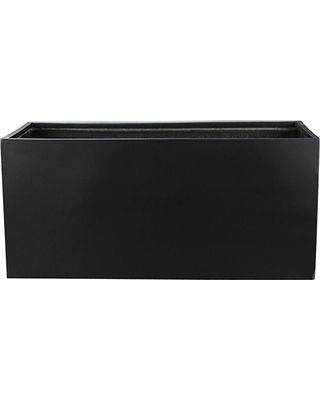Vietnam Fiberglass Trough
