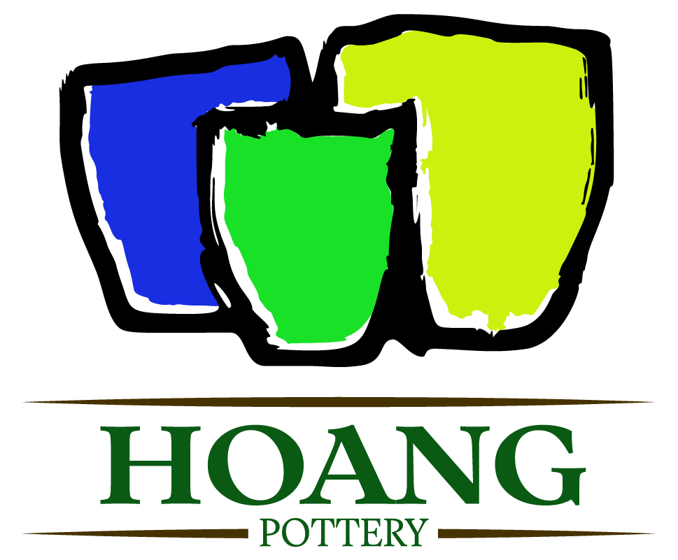 HoangPottery