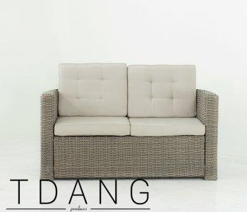 Patio wicker furniture manufacturers and suppliers from vietnam.