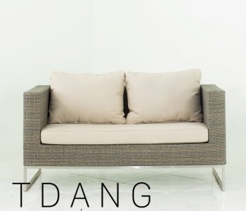 Wicker furniture manufacturing company in vietnam