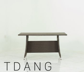 Buying wicker furniture from vietnam