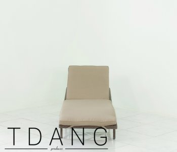 Choosing wicker furniture from vietnam