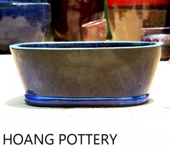 Consider should follow before choosing outdoor flower pots