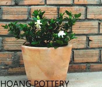 BASIC MAINTENANCE TIPS FOR SPRING PLANTER POTS