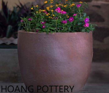 Trends of Garden Design in 2019