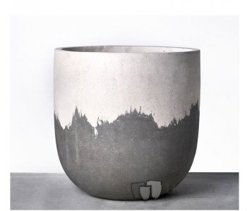 What is Fiber Cement?